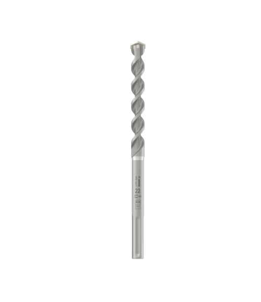 BOSCH PRO SDS MAX-4 HAMMER DRILL BIT 22 X 200 X 320 MM (2608706786)
