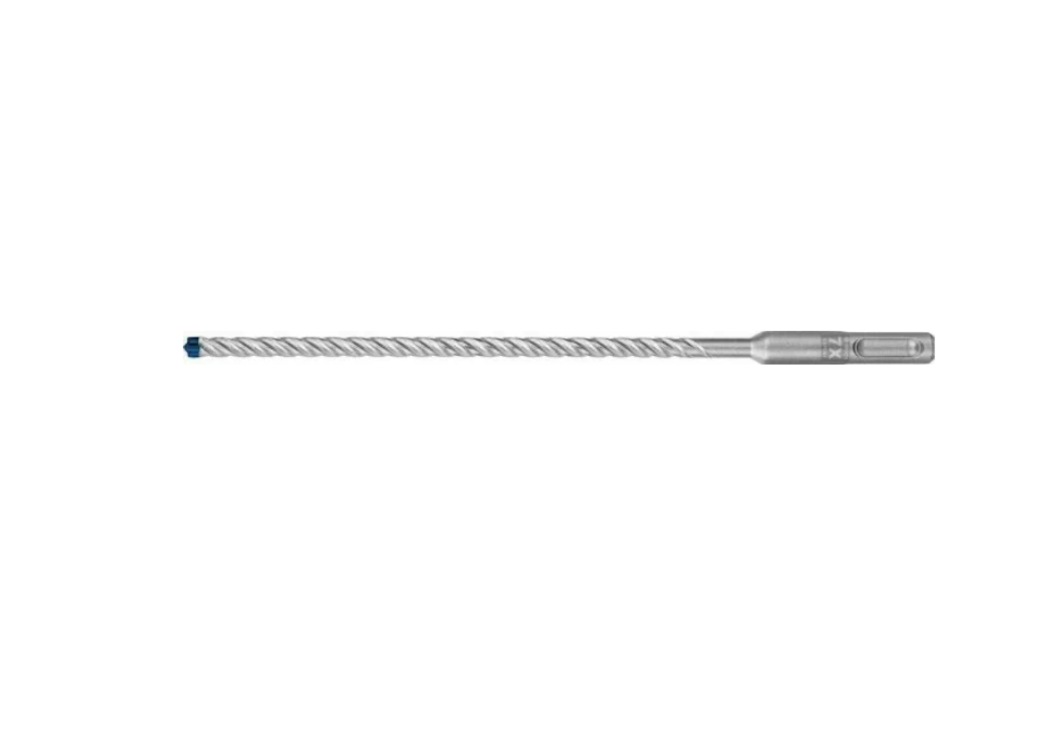 BOSCH EXPERT SDS PLUS-7X HAMMER DRILL BIT 11 X 150 X 215 MM (2608900106)