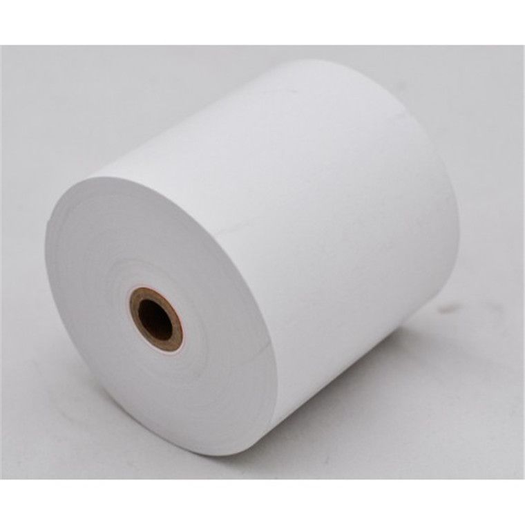 N/A PAPER ROLL 806010