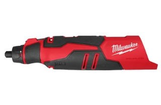Milwaukee M12™ Brushless Rotary Tool (Bare) M12 BLROT-0