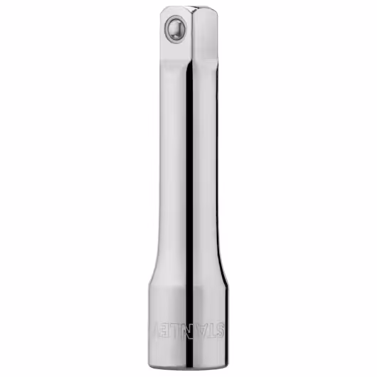 Stanley 3/8" DRIVE EXTENSION BAR - 3"
