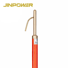 DISCHARGE STICK 10KV