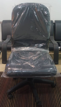 Chair Medium Back Chair
