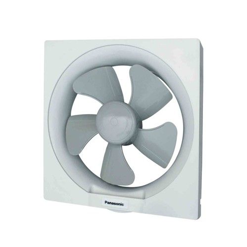 Panasonic Exhaust Fan PSN-FV20AUM