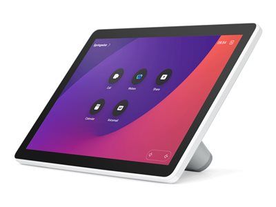 Cisco Room Navigator - Table-Stand (First Light)