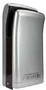 ABAGNO Automatic Sensing Double Jet Hand Dryer