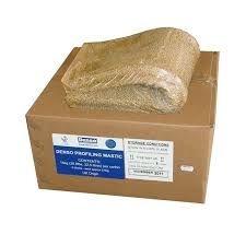Denso Profiling Mastic 3.5KG