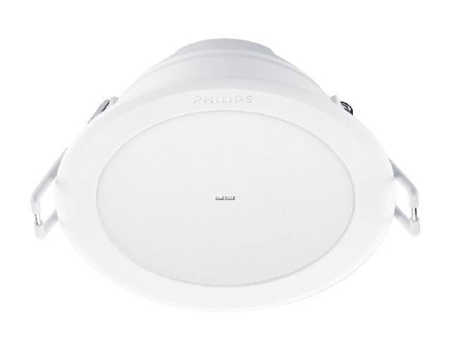 PHILIPS 59464 MESON 13W 900 125 RD 6500K CDL [old]
