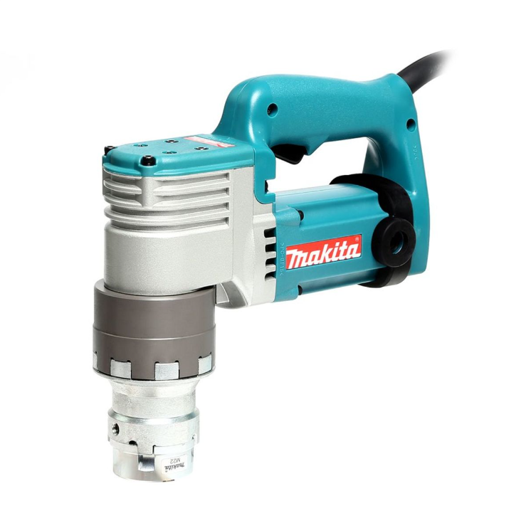 MAKITA SHEAR WRENCH 6922NB