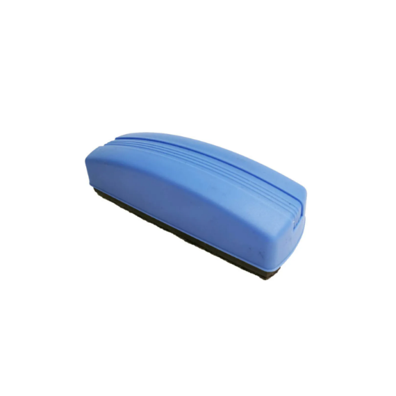 NISO T555 MAGNETIC WHITEBOARD DUSTER ERASER