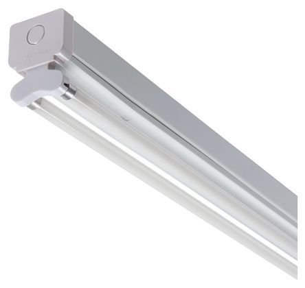 Care Fluorescent T5 Batten 2ft