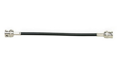 Fluke PCBLS 5697-240 Bnc (m) Cable W/o Boot
