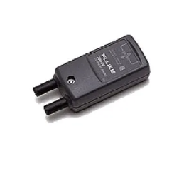 FLUKE-700-IV Current Shunt