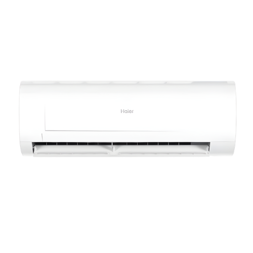 HAIER R32 NON INVERTER WALL MOUNTED 1.5HP