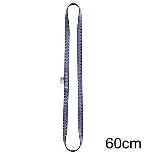 PETZL C40-60 SLING ANNEAU 60cm