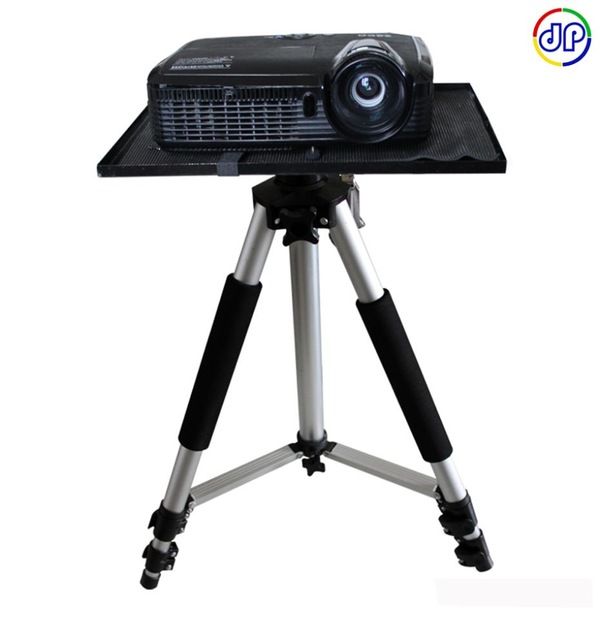 TRIPOD PROJECTOR TRIPOD STAND