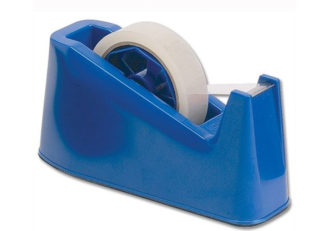 Holder Sellotape Holder