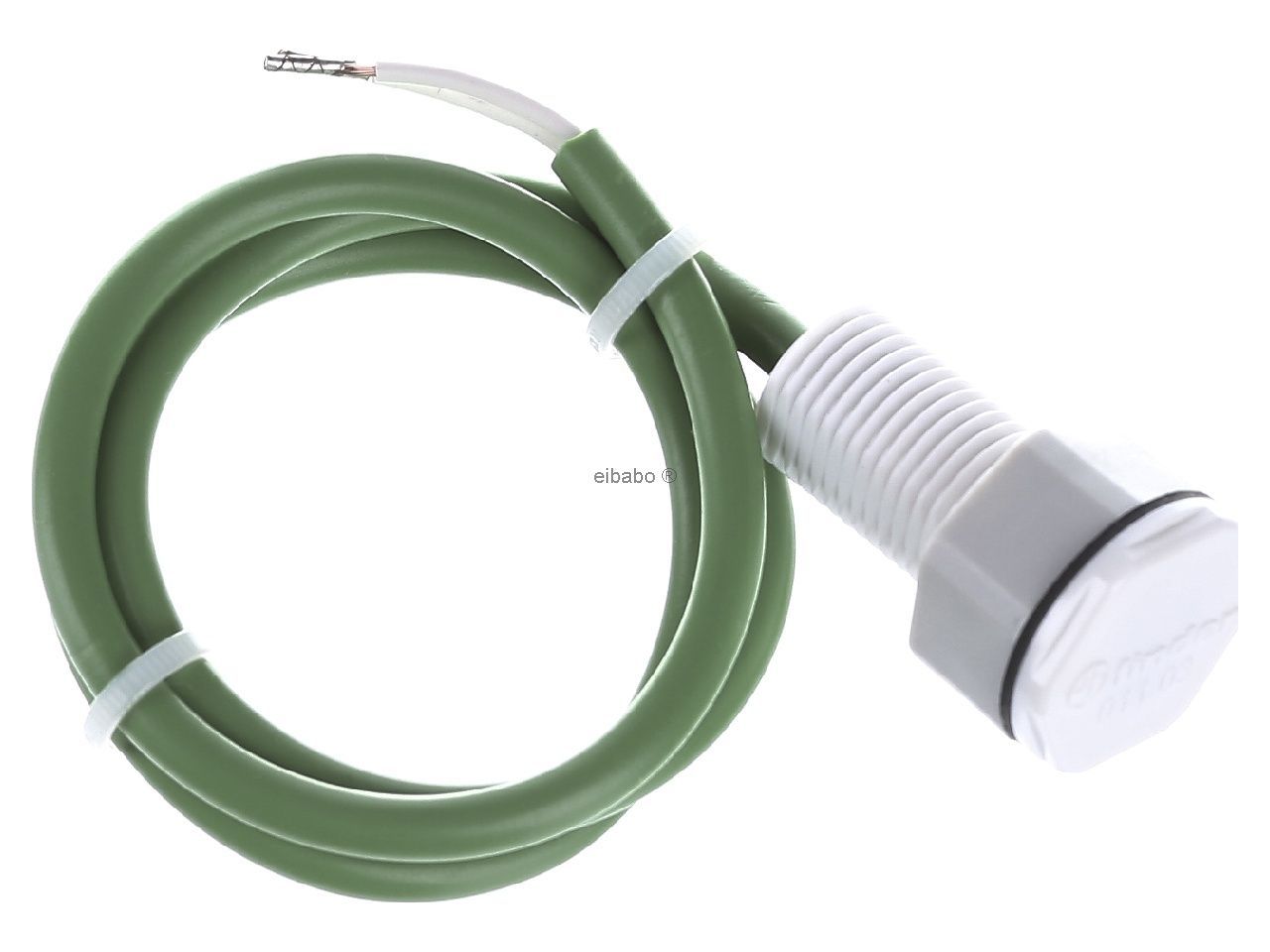 Finder Light Dependent Relay 16A
