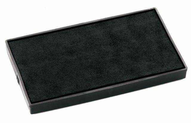 Colop Ink Pad Colop S120 Black