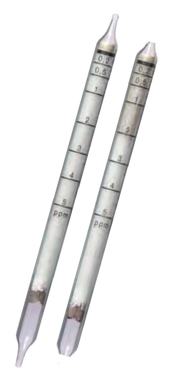Dräger/Draeger 8101461 DT Hydrogen Sulfide 0.2/a Tubes [10s]