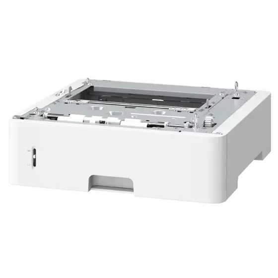 CANON PAPER FEEDER WT-B1