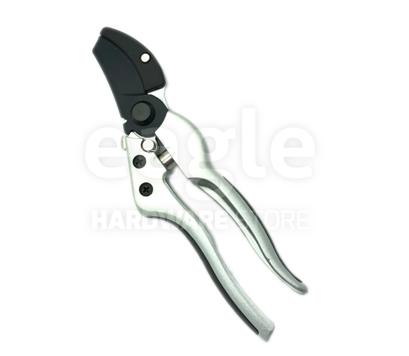 TIGER K-8312 ALLOY GARDEN / PRUNING SHEAR