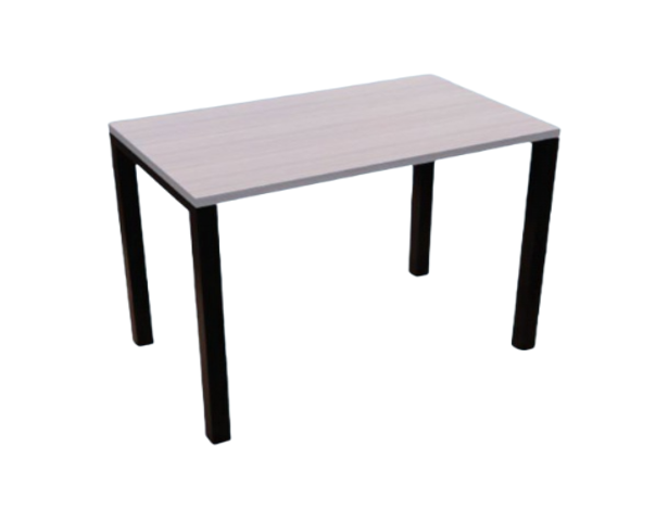 DSOP NOVA SERIES SIDE TABLE (OF-NV-ST)