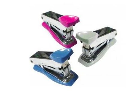 G'SOFT MINI STAPLER