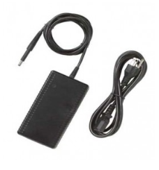 Fluke 279 BC500TDMM Bc500tdmm,battery Charger For Muse 279fc