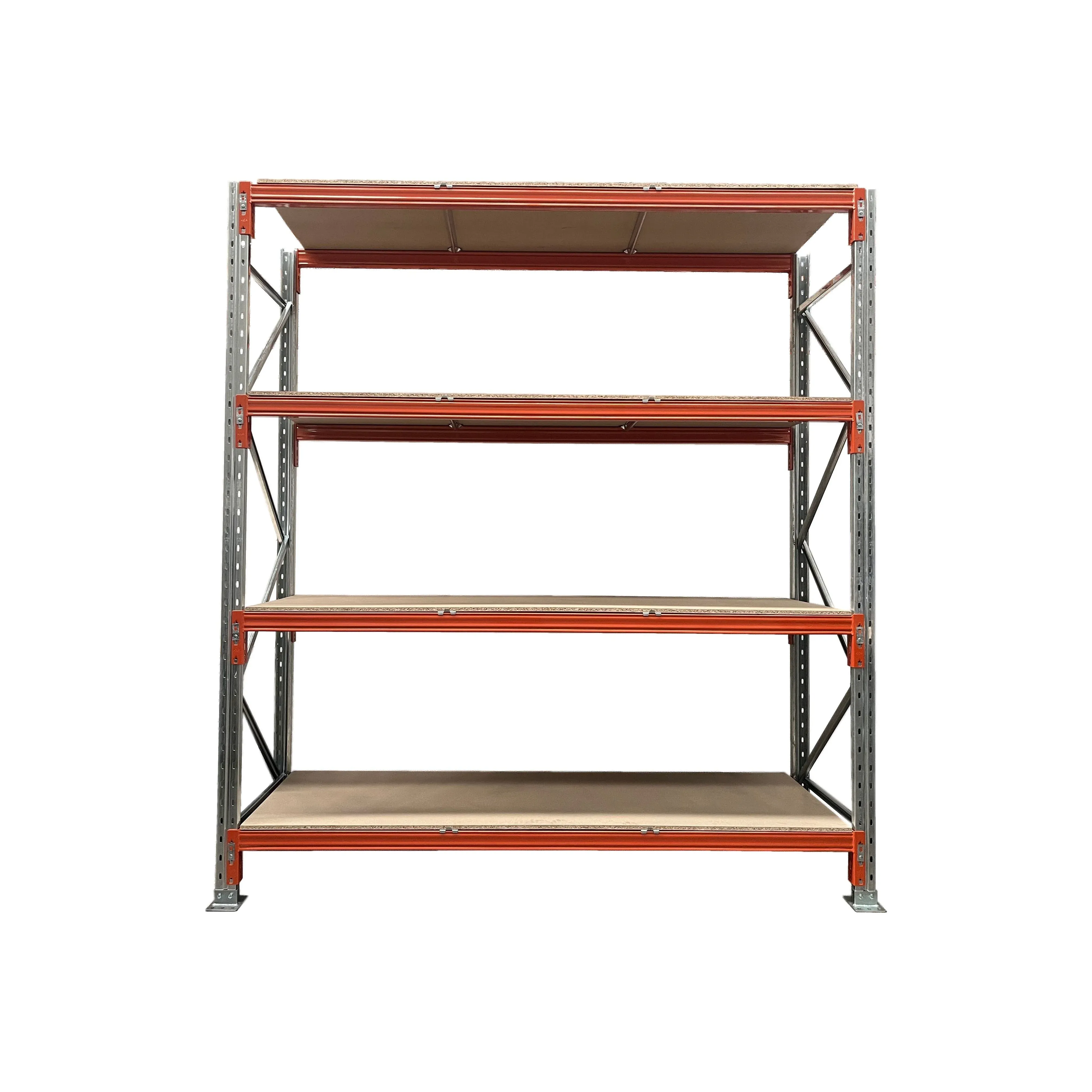 *Heavy Duty Shelving Rack (HDShelving Racks)