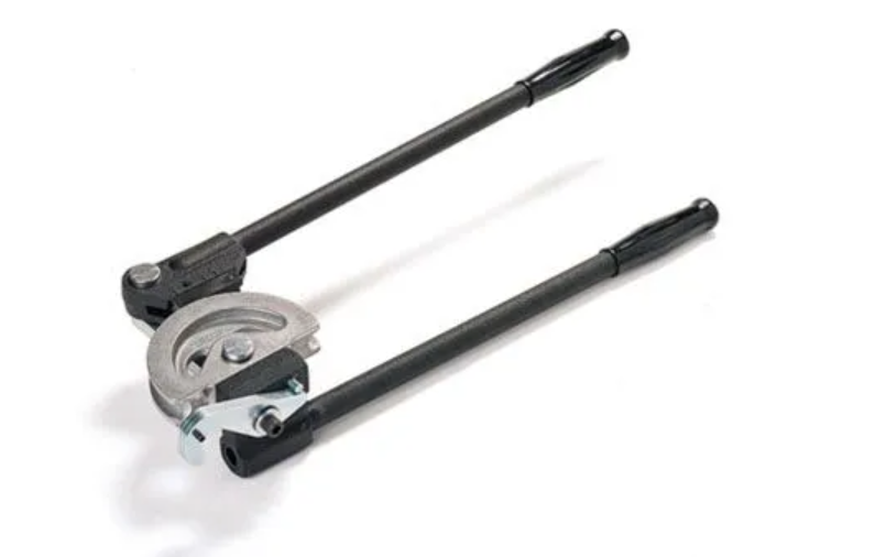 BENDER, 310M TUBE, RIDGID (36942)