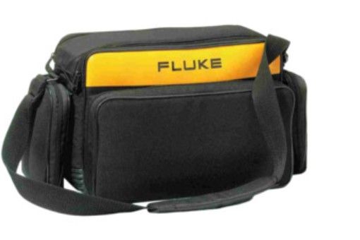 Fluke SMACC C195 Softcase