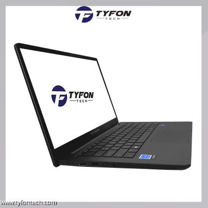 Asus ExpertBook B1403CVA i3-1315U 8GB DDR4 RAM 256GB NVMe SSD Win 11 Home Single Language (Refurbished)