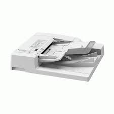 CANON PAPER FEEDER Plain Pedestal BA1 - NEW