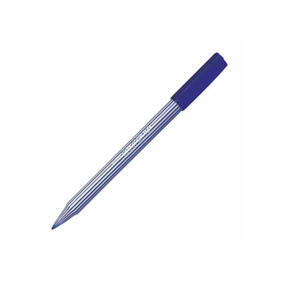 Pilot Ball Liner Pen Blue