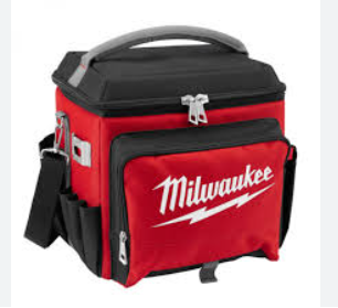 Milwaukee Jobsite Cooler 48-22-8250N