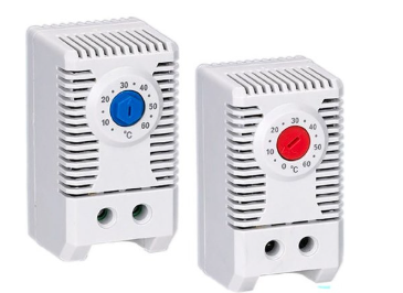 DEMEX 1140 141 Thermostat