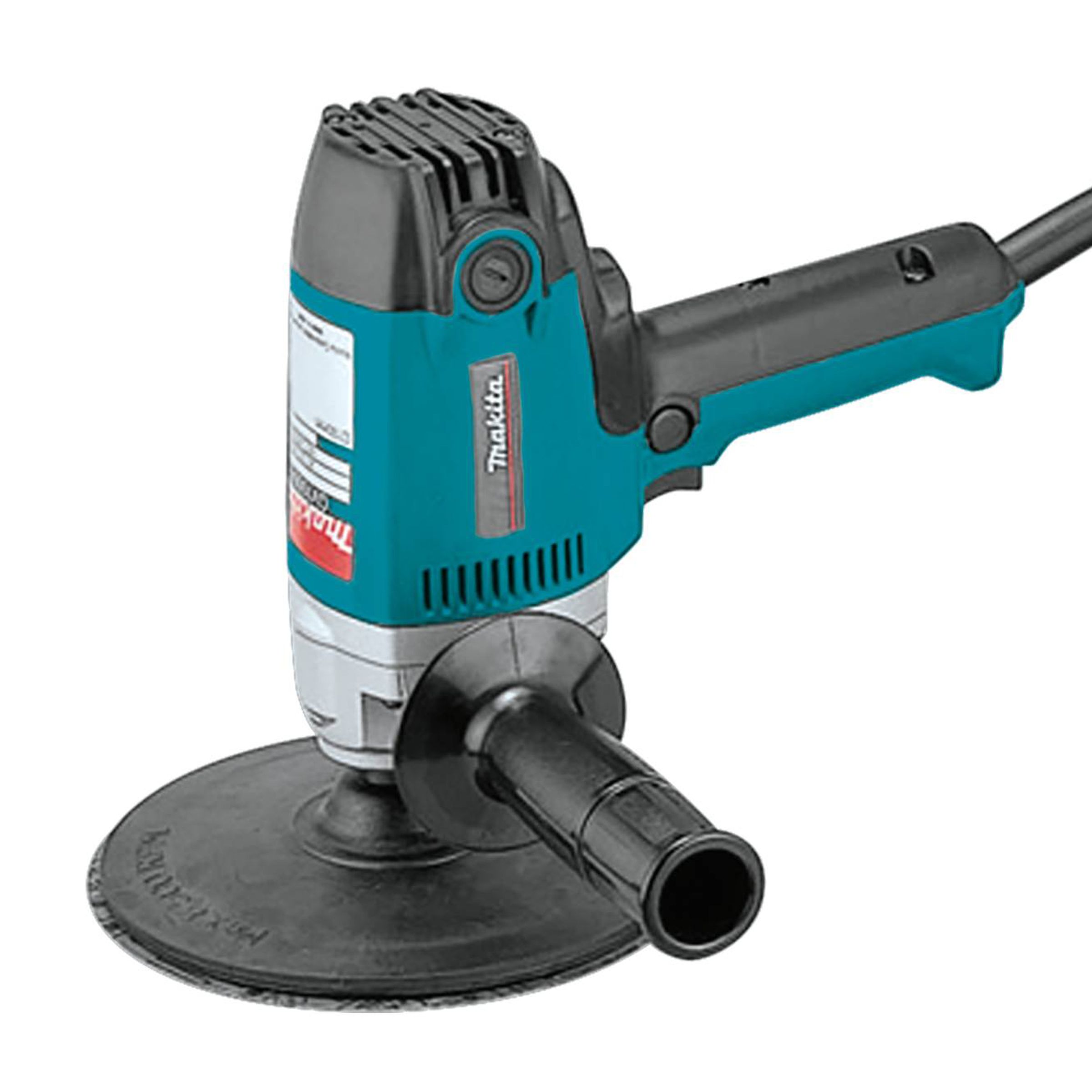 MAKITA DISC SANDER GV7000C 180MM