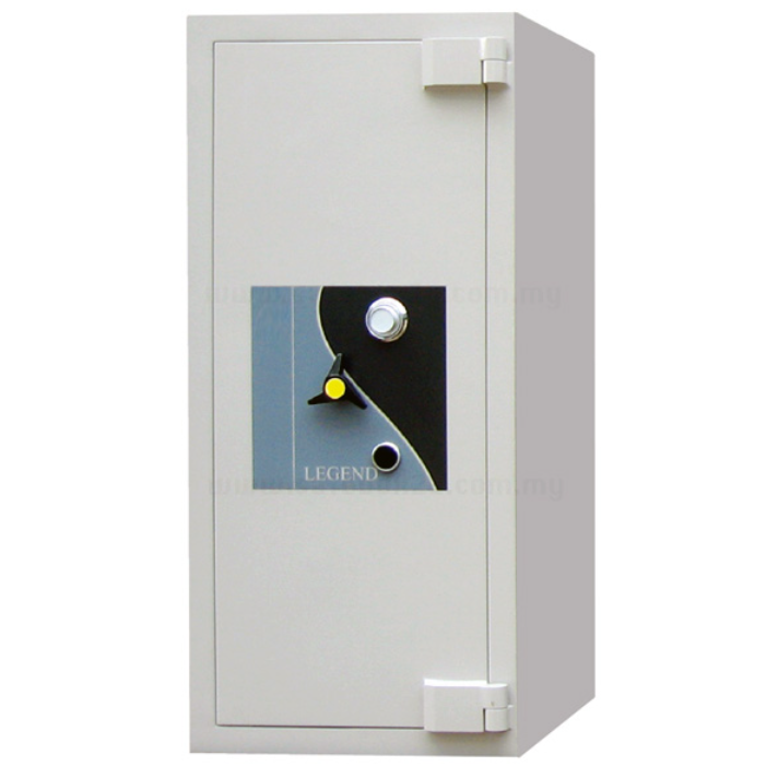 FALCON LEGEND SAFE SIZE 6