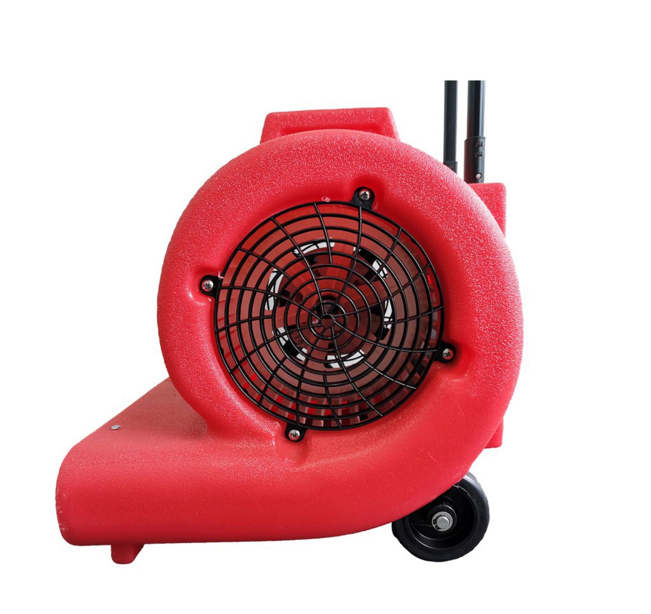 Blower Floor Dryer/ Wind Blower/ Toilet Blower/ Toilet Dryer/ Floor Blower