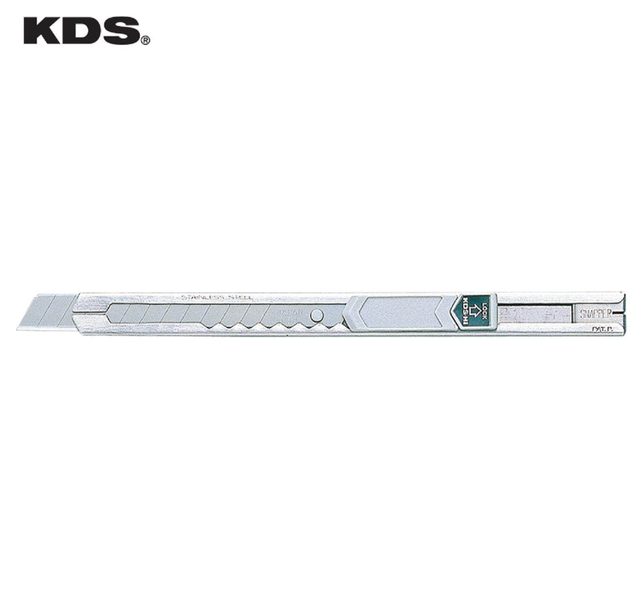 KDS METAL SLIM CUTTER S-12
