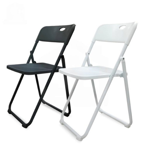 OEM Foldable Lounge Chair Folding Stools