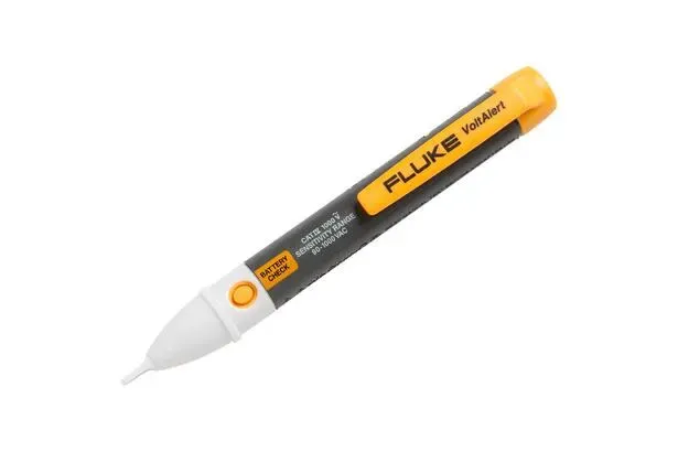 Fluke 2AC FLK-2AC/APAC Flk-2ac/apac,flk2ac/90-1000v,acv Detector 90-1000v, For Apac
