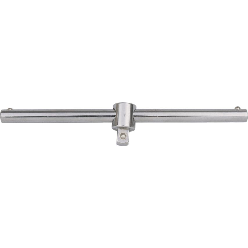 SNAPON *Kennedy-Pro SLIDING "T" HANDLE 1" SQ DR KEN5829020K
