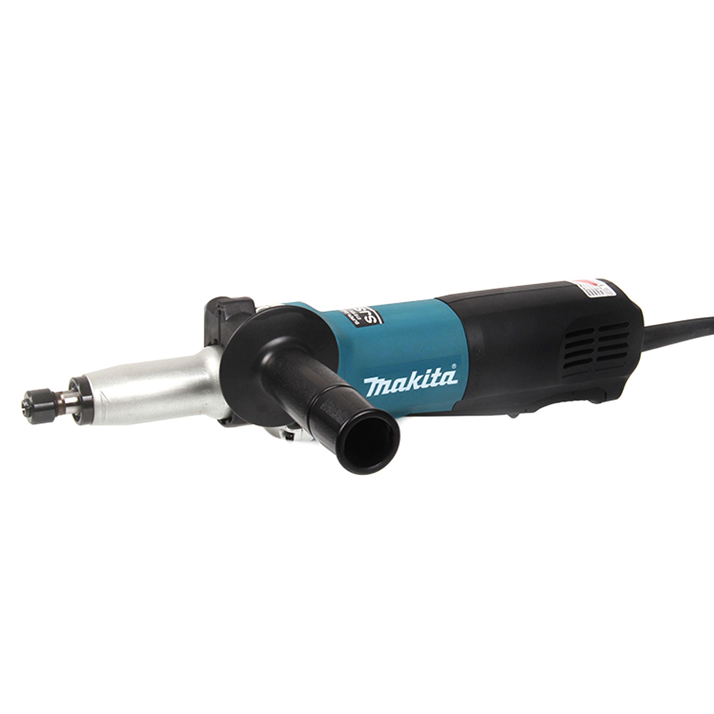 MAKITA DIE GRINDER GD0811C
