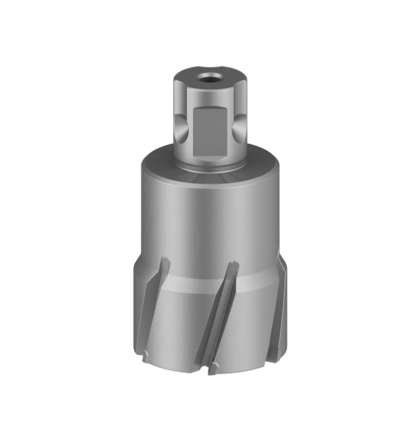 BOSCH PRO METAL TCT ANNULAR CUTTER 40 X 35 X 75 MM (2608577494)