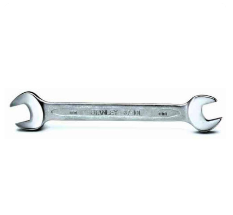 Stanley Open-End Wrench 27X32MM
