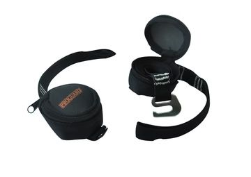 PROGUARD SUSPENSION TRAUMA RELIEF STRAP (PG800016)