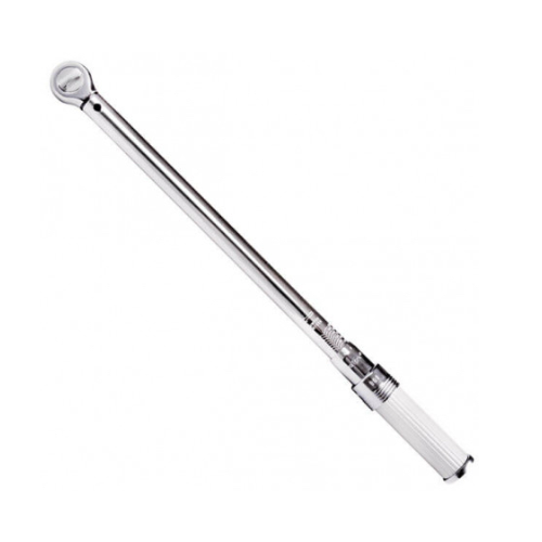 NovaTork GM5300 Torque wrench 600-3000Nm 1"