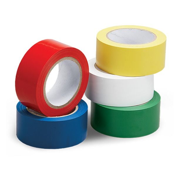 Floor Tape 48mm